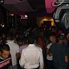 Soana festa pink 074